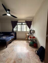 Telok Blangah Rise (Bukit Merah),  #631374411